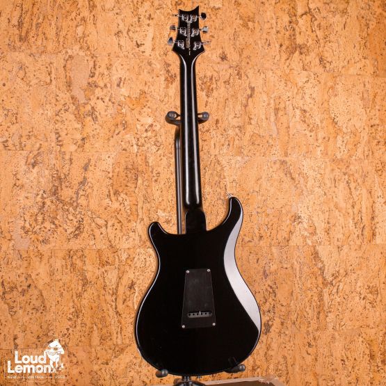 PRS SE EG Sunburst 2004 Korea электрогитара