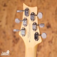 PRS SE Silver Sky Moon White 2022 Indonesia электрогитара