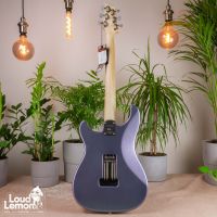 PRS Silver Sky Lunar Ice Limited Edition 1 of 1000 USA электрогитара