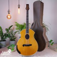 Parker PA-28 Event Series акустическая гитара