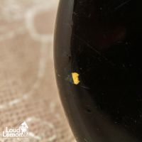 Pearl PB-5142 Jazz Bass Black 1981 Japan бас-гитара