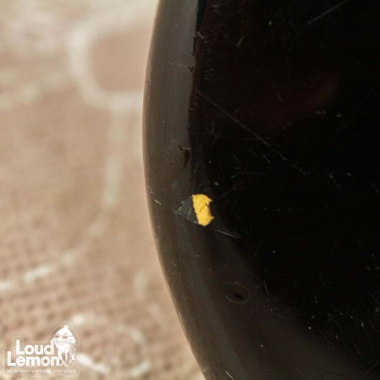 Pearl PB-5142 Jazz Bass Black 1981 Japan бас-гитара