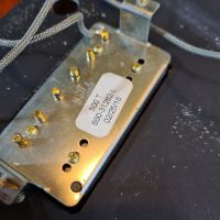 ‌Gibson Limited Edition Flying V Reissue Natural 2016 USA электрогитара