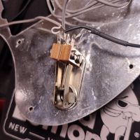 Fender T60JM Exclusive Classic 60's Jazzmaster Sunburst 2018 Japan электрогитара