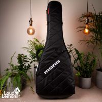 Harmony Rebel Burgundy USA 2020 электрогитара