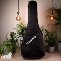 Harmony Rebel Pearl White USA 2020 электрогитара