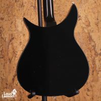 Rickenbacker 325V63 Jetglo 1988 USA электрогитара