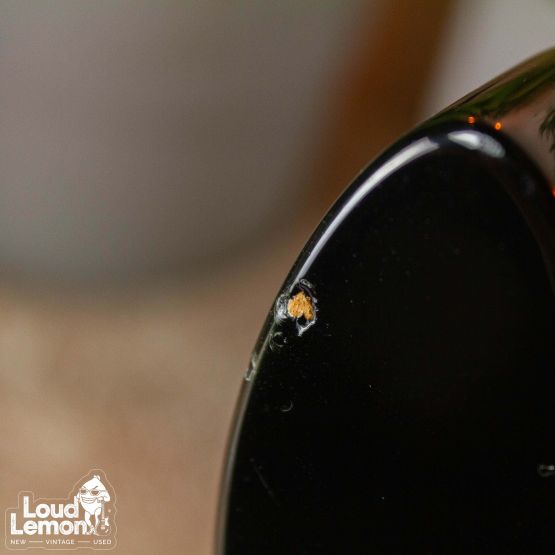 Rickenbacker 330 Jetglo 1993 USA электрогитара