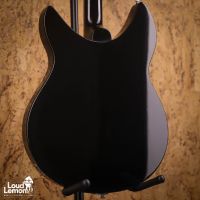 Rickenbacker 330 Jetglo 1995 USA электрогитара