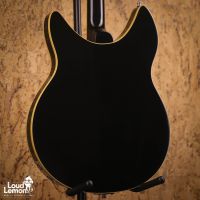 Rickenbacker 360v64 Jetglo 1991 USA электрогитара