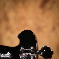 Rickenbacker 4003 Jetglo 2013 USA бас-гитара