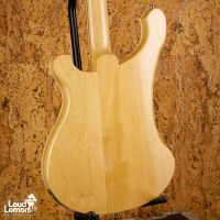 Rickenbacker 4003 Mapleglo 1996 USA бас-гитара