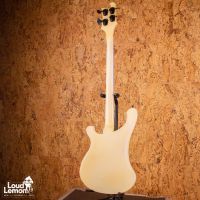 Rickenbacker 4003 Tuxedo 1990 USA бас-гитара