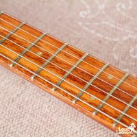 Rickenbacker 330 Fireglo 1995 USA электрогитара