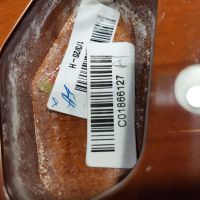 Fender American Original '70s Telecaster Custom Mocha 2020 USA электрогитара