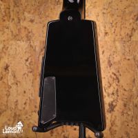 Spirit by Steinberger XT-25 5-String Bass Black 2006 Korea 5-струнная бас-гитара