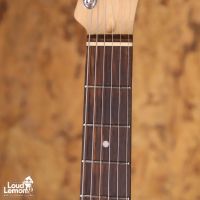 Squier Affinity Series Telecaster Race Green 2018 Indonesia электрогитара