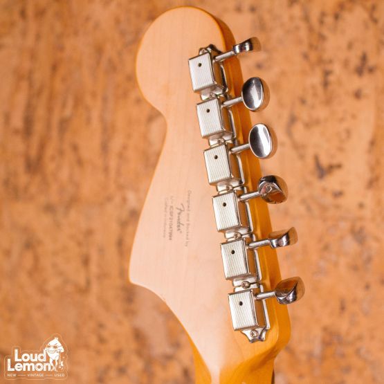 Squier CME Exclusive Classic Vibe ‘60s Jaguar Shell Pink 2021 Indonesia электрогитара