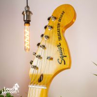 Squier Classic Vibe 70's Telecaster электрогитара