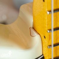 Squier Classic Vibe 70's Telecaster электрогитара
