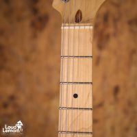 Squier Contemporary Active Starcaster Surf Pearl 2021 Indonesia электрогитара