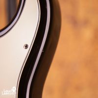 Squier SST-R Silver Series Stratocaster Sunburst 1993 Japan электрогитара