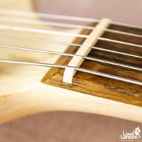 Squier Affinity Series Stratocaster Brown Sunburst 2019 China электрогитара