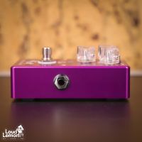 Suhr Riot Reloaded USA дисторшн