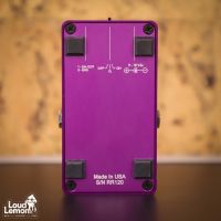 Suhr Riot Reloaded USA дисторшн