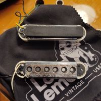 Fender JG66 Jaguar Sunburst 1993 Japan электрогитара