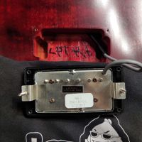 Gibson Les Paul 60's Tribute Wine Red 2013 USA электрогитара