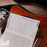 Takamine EF340SG GN Gloss Natural 2009 Japan акустическая гитара