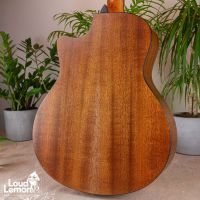 Taylor 356CE Natural 2013 USA 12-струнная акустическая гитара