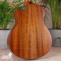 Taylor 356CE Natural 2013 USA 12-струнная акустическая гитара