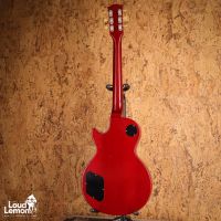 Tokai LS-50 Reborn Old Cherry Sunburst 1980 Japan электрогитара