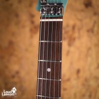 Tokai Limited Edition FVD-65 PGR 1983 Japan электрогитара