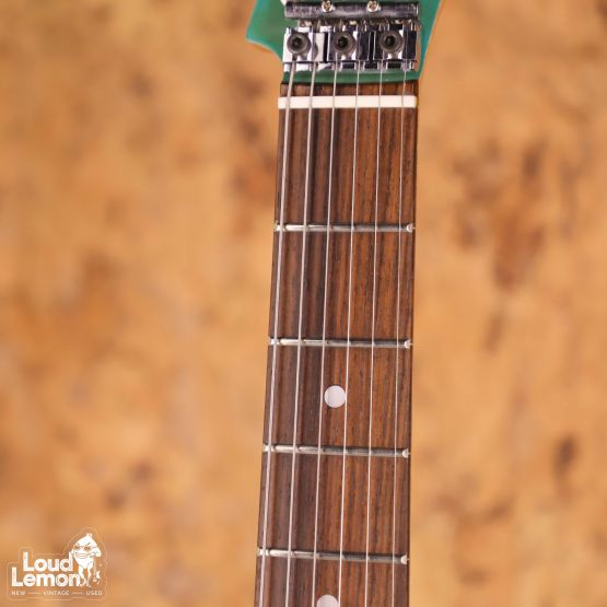 Tokai Limited Edition FVD-70 PGR 1983 Japan электрогитара