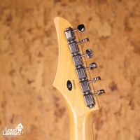 Tokai Limited Edition FVD-70 PGR 1983 Japan электрогитара