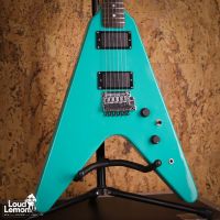 Tokai Limited Edition FVD-70 PGR 1983 Japan электрогитара