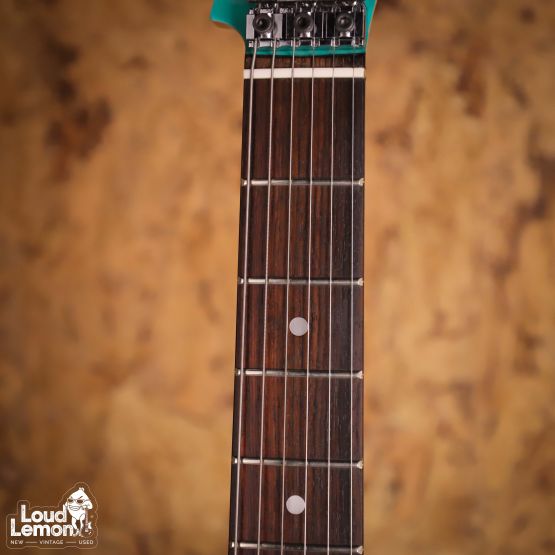 Tokai Limited Edition FVD-70 PGR 1983 Japan электрогитара
