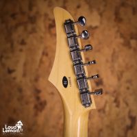 Tokai Limited Edition FVD-70 PGR 1983 Japan электрогитара