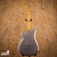 Tokai Talbos A-145SH Nickel Plated 1999 Japan электрогитара