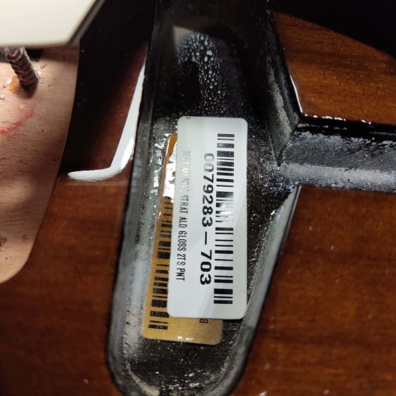 Fender American Special Stratocaster 60th Anniversary Sunburst 2014 USA электрогитара
