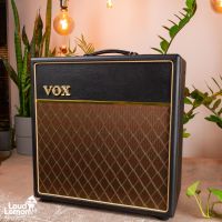 Vox AC15 Limited Edition ламповый гитарный усилитель