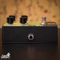 Walrus Audio 385 USA овердрайв