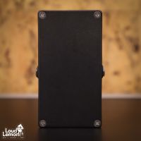 Walrus Audio 385 USA овердрайв