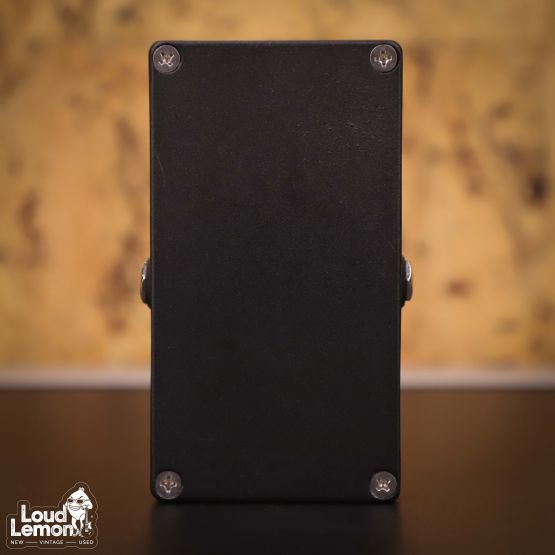 Walrus Audio 385 USA овердрайв