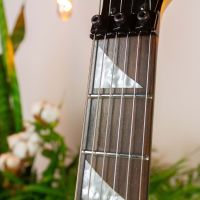 Washburn RS980 MB Metallic Blue 2006 Indonesia электрогитара
