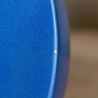 Washburn RS980 MB Metallic Blue 2006 Indonesia электрогитара