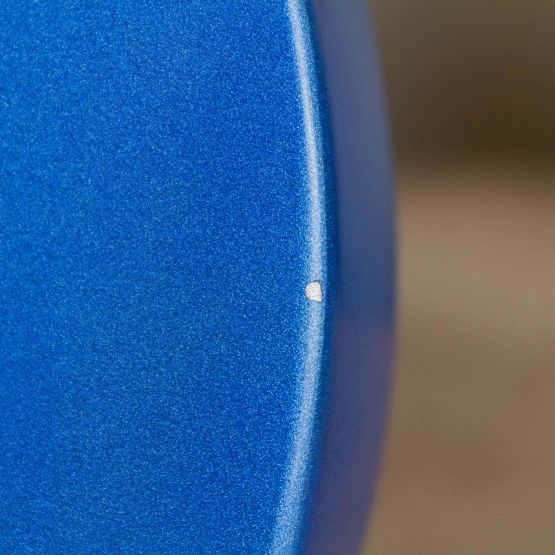 Washburn RS980 MB Metallic Blue 2006 Indonesia электрогитара